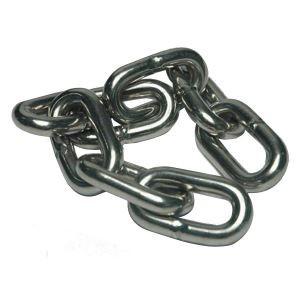 G70 stålsurringskæde