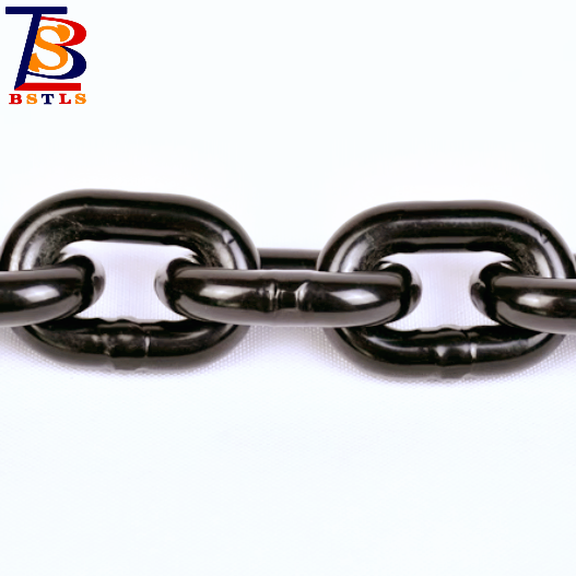 High Precision Calibration Chain Lifting Chain
